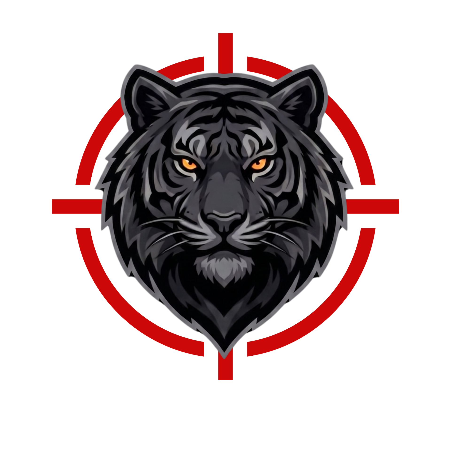 blacktiger