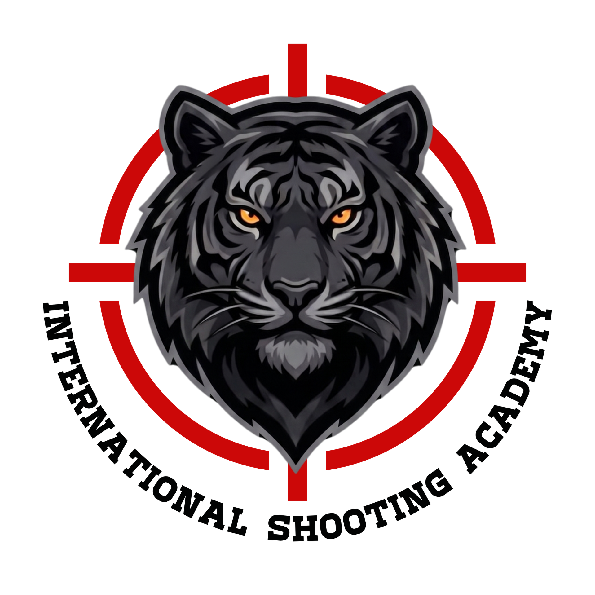 blacktiger